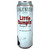 Lagunitas A Little Sumpin' Sumpin' Ale Tall Can