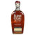 Elijah Craig  Barrel Proof Bourbon Whiskey