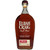 Elijah Craig Small Batch Bourbon Whiskey 1.75L