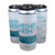Mother Earth Nitro Cali Creamin' Vanilla Cream Ale  4-Pack Can