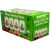 Boochcraft Organic Hard Kombucha Tropical Variety 8-Pack Can