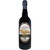 Hamilton Jamaican Pot Still Black Rum 750ml