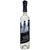 Huani Blanco Tequila