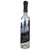 Huani Blanco Tequila