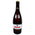 Duvel Belgian Golden Ale