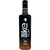 Like Me Pecan Agave Cream Liqueur