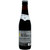 De Dolle Oerbier Special Reserva