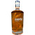 Suerte Reposado Tequila