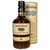 Edradour 10 Year Highland Single Malt Scotch