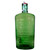 La Gritona Reposado Tequila 750ml