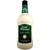 Evan Williams Egg Nog 1.75 Liter