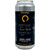 Equilibrium [+ Great Notion] Juice = Juice Double IPA Can