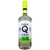 Don Q Limon Rum