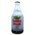 Gulden Draak Classic Dark Red Triple Ale 330ML