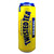 Twisted Tea Original Alcoholic Iced Tea Can