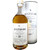 Aultmore 21 Year Single Malt Scotch Whisky