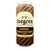 Enegren Dunkel Can