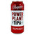 El Segundo Power Plant Triple IPA Can