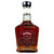 Jack Daniel's Single Barrel Rye Whiskey