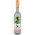 Grey Goose Essences White Peach & Rosemary Vodka