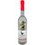 Grey Goose Essences Strawberry & Lemongrass Vodka