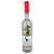 Grey Goose Essences Strawberry & Lemongrass Vodka