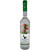 Grey Goose Essences Watermelon & Basil Vodka