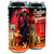 Paperback Satan Wears Pajamas American Red Ale Can