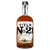 Title No. 21 American Bourbon Whiskey