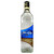 Flor De Cana 4 Year White Rum