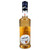 Giffard Creme De Peche Liqueur 375ML