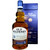 Old Pulteney 18 Year Single Malt Scotch Whisky