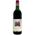 Mayacamas 1970 Cabernet Sauvignon Mayacamas 1970 Cabernet Sauvignon