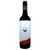 3 Rings 2019 Barossa Valley Shiraz, 750ml
