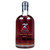 Quinta de la Rosa 20 Year Tawny Port, 500ml