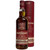 Glendronach 12 Year Highland Scotch Whisky