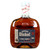 George Dickel 15 Year Single Barrel Tennessee Whisky