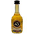 Licor 43 Herbal Liqueur 50ml