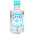 Malfy Dry Gin 50ml