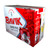 Bavik Super Pils 12-Pack Can