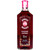 Bombay Bramble Blackberry & Rasberry Gin