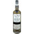 ArteNOM Seleccion 1123 Blanco Tequila
