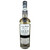 ArteNOM Seleccion 1123 Blanco Tequila