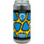Equilibrium [+ Aslin] Neoblast Double IPA Can