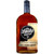 Ole Smoky Tennessee Whiskey Salty Caramel