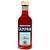 Campari L'Aperitivo Liqueur 50ml
