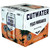 Cutwater Tequila Peach Ready-To-Drink 4-Pack Can