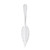 Sweeten Absinthe Spoon By True