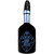 Crotalo 5 Year Extra Anejo Tequila Snake Tail Bottle