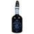 Crotalo 5 Year Extra Anejo Tequila Snake Tail Bottle